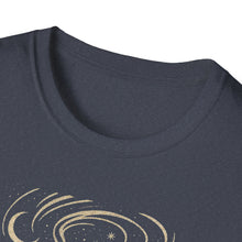 Pine Swept T-Shirt