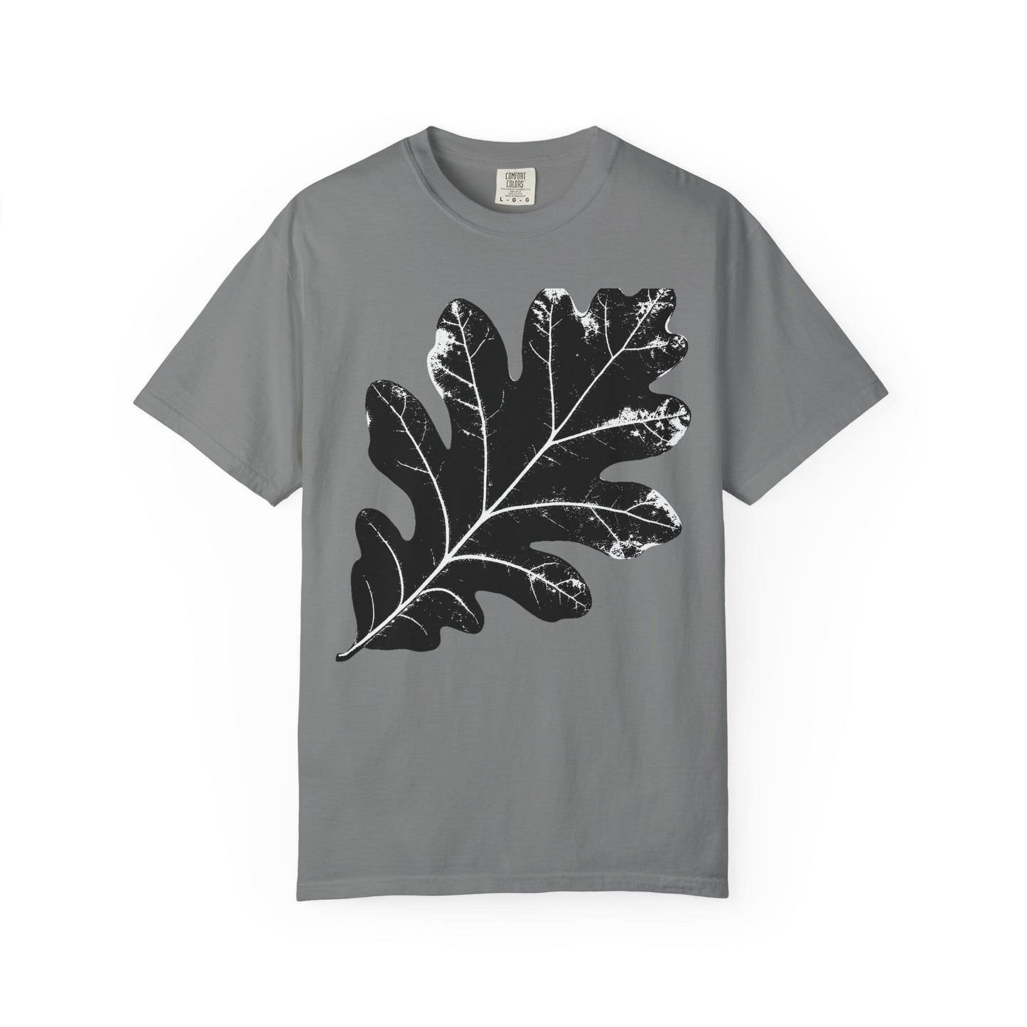 Oakay Then T-Shirt