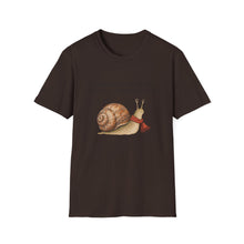 I Brought My House In Case I Need To Leave T-Shirt