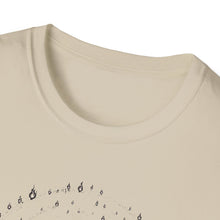 Wrong Turn Better View T-Shirt