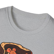 Boot Camp T-Shirt