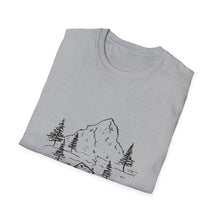 Perfect Place T-Shirt