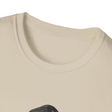 Shroom For Two T-Shirt
