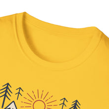 Beak Season T-Shirt