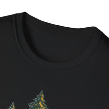 Treetrovert T-Shirt