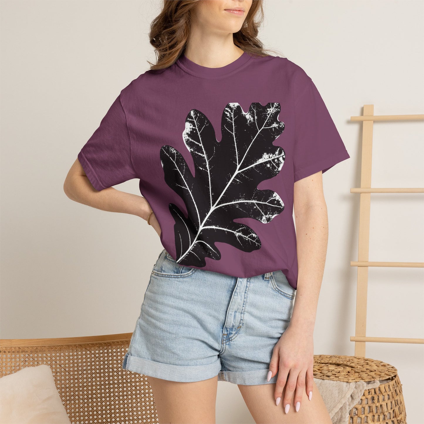 Oakay Then T-Shirt