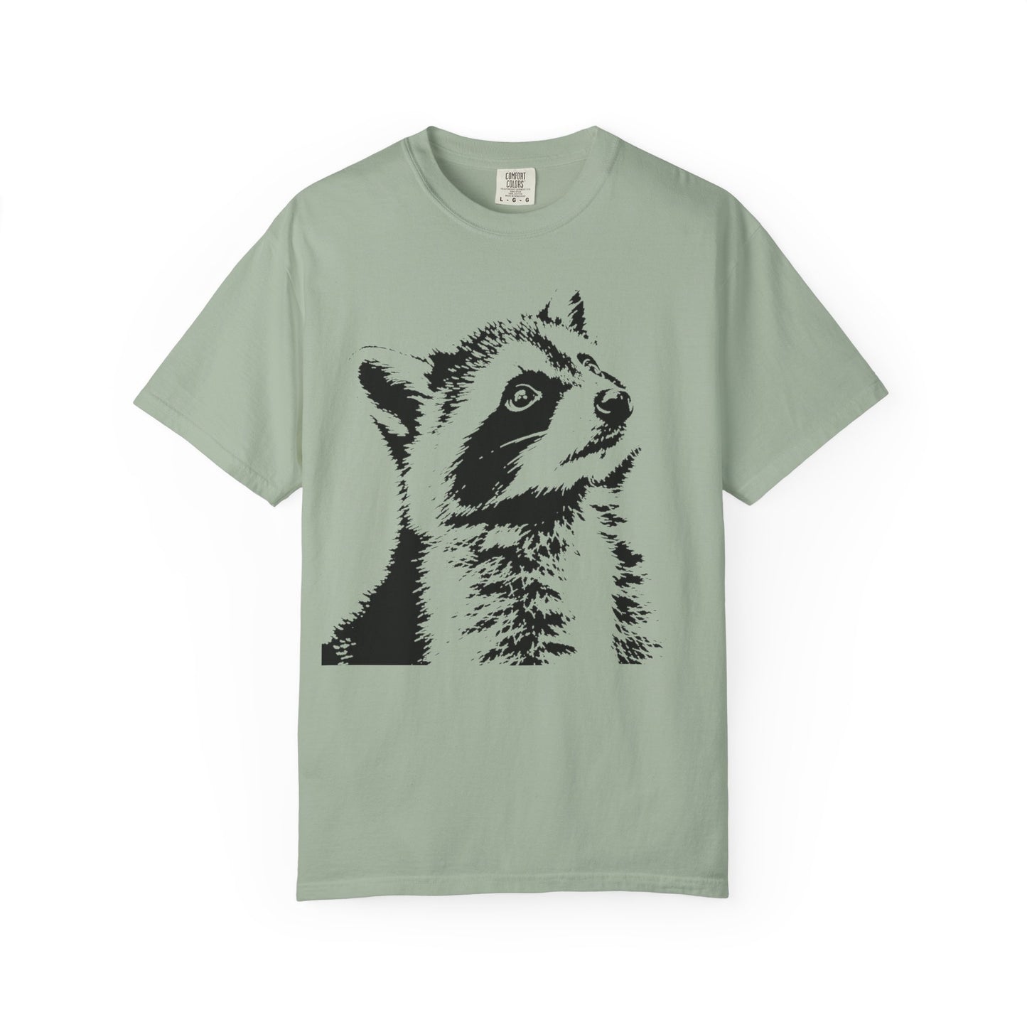 Trash Panda Dreams T-Shirt
