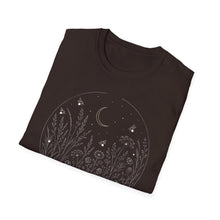 Moonlit Meadow T-Shirt