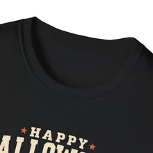 Happy Hallowoods T-Shirt