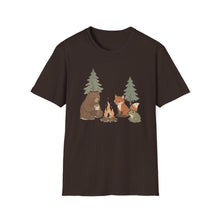 Mug Life T-Shirt