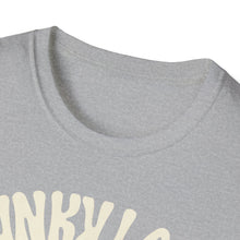 Funky Love T-Shirt