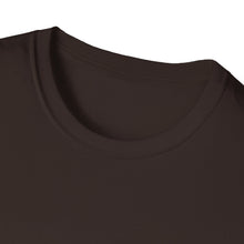 Prickly Pathfinder T-Shirt