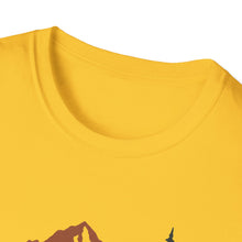 Charter Member T-Shirt