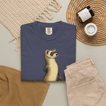 I Could Take The High Road But I've Packed For This One T-Shirt
