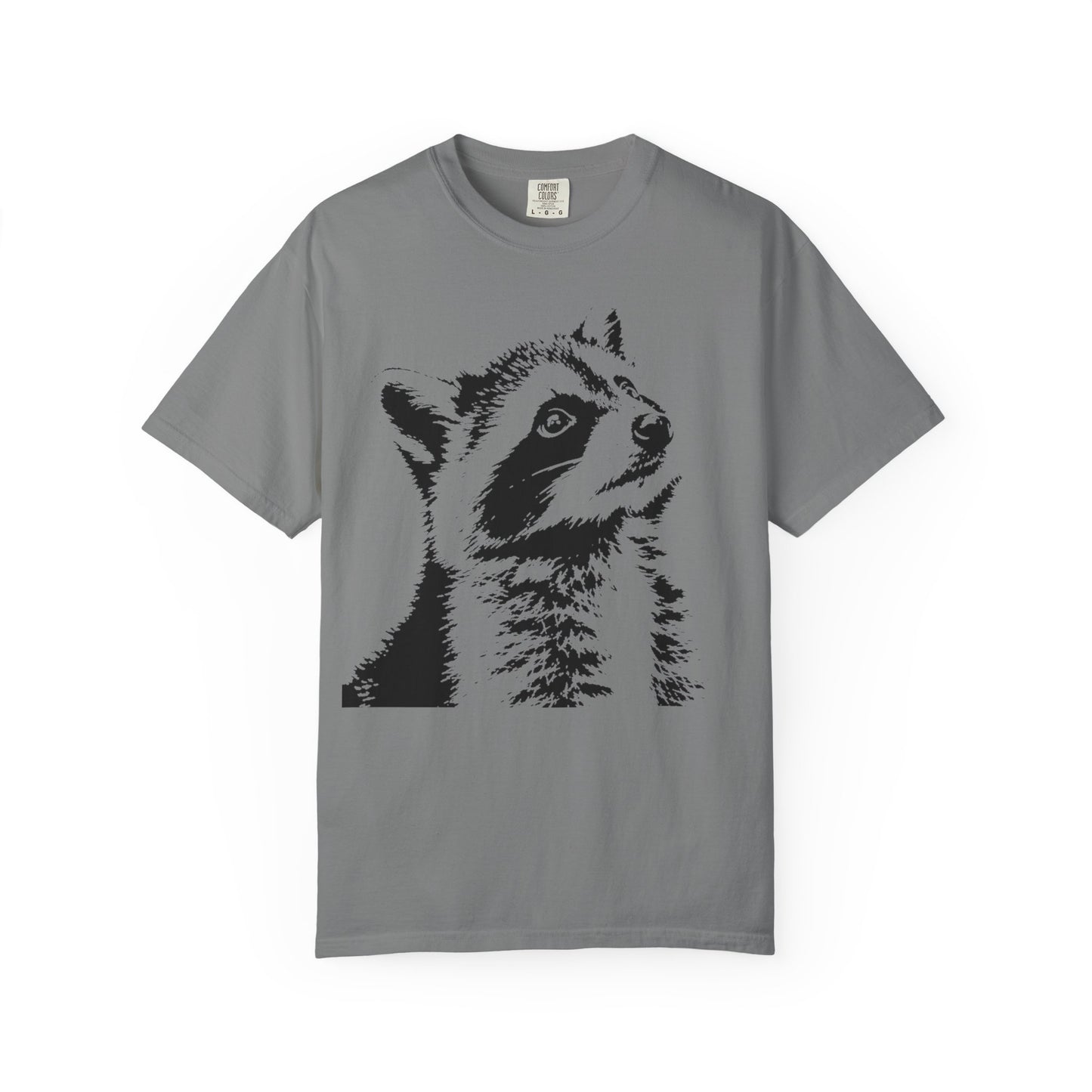 Trash Panda Dreams T-Shirt