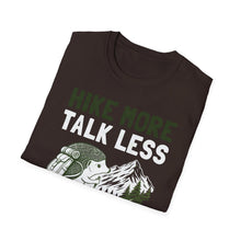 Prickly Company T-Shirt