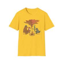 Coals & Company T-Shirt