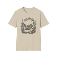 Hammock Sweet Hammock T-Shirt