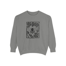 Bee Sweatshirt