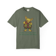 I Make Room In My Pockets For Unreasonable Little Things T-Shirt