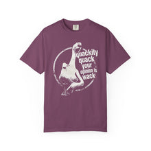 Quackity Quack T-Shirt