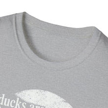 One's A Pigeon T-Shirt