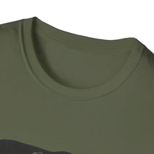 Honest Mistake T-Shirt