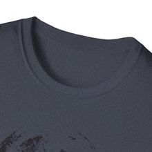 Trail To Nowhere T-Shirt