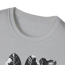 Oakay Then T-Shirt