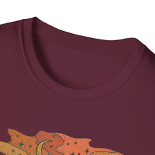 Coals & Company T-Shirt