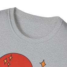 Snack Bandit T-Shirt