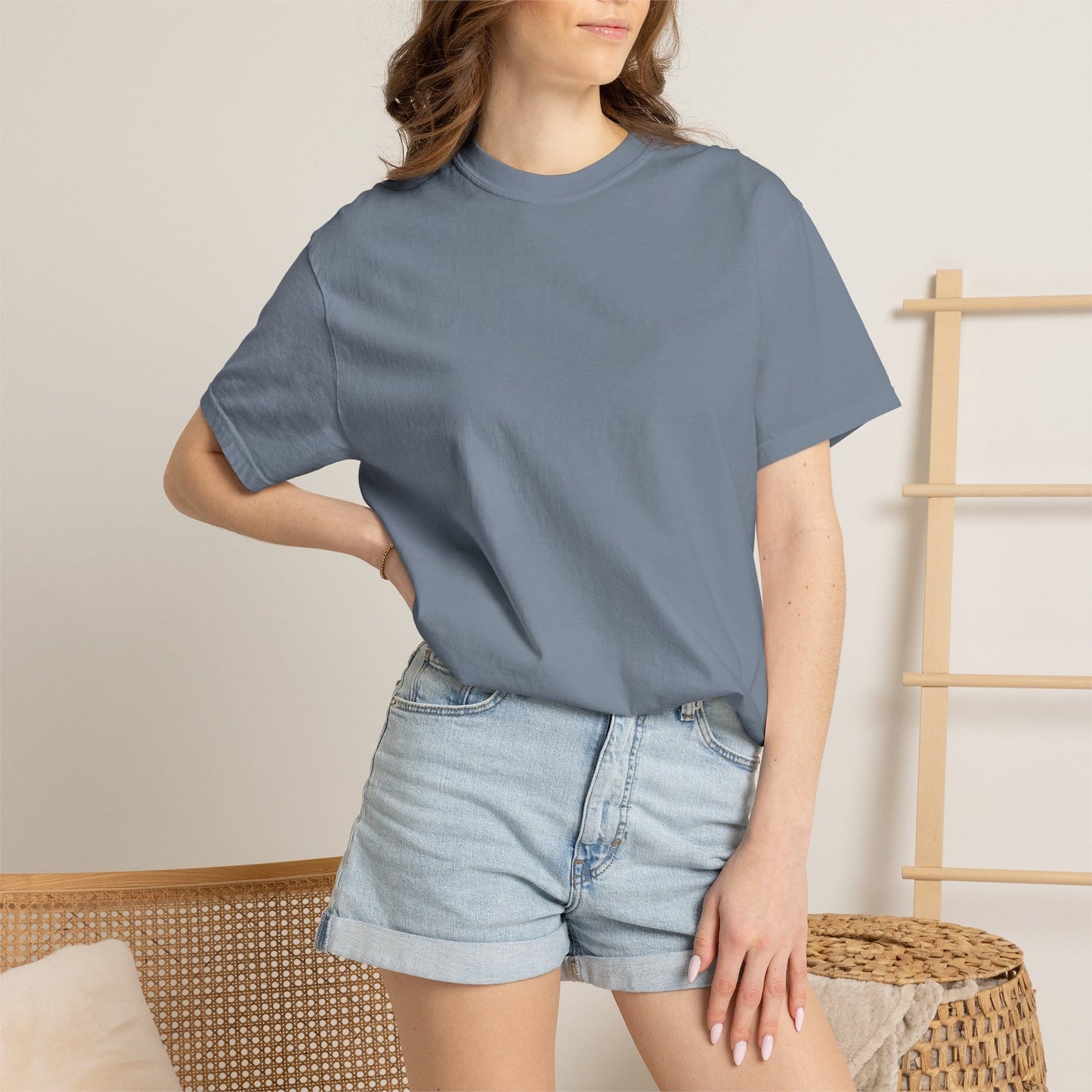 The Slowpoke T-Shirt