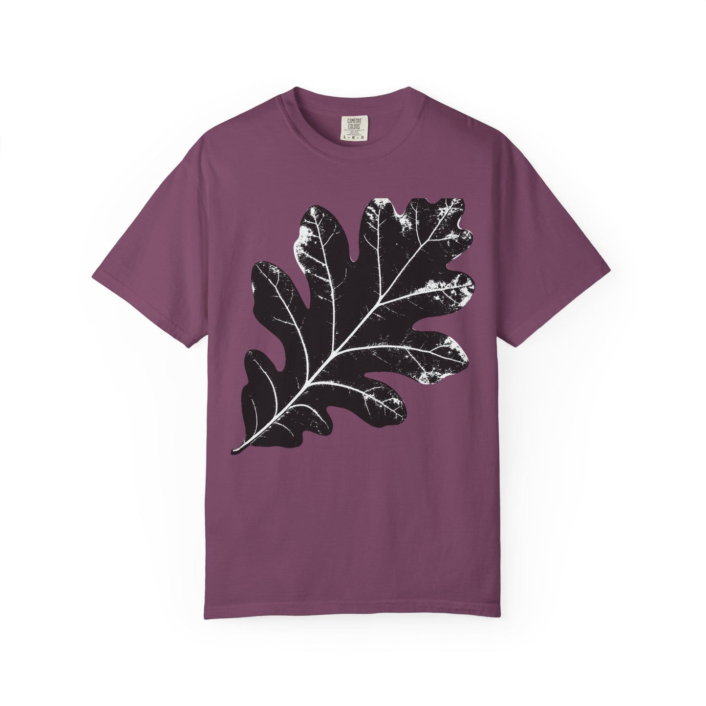 Oakay Then T-Shirt