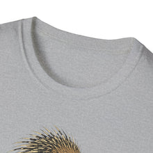 I'm Being Pleasant At Considerable Expense T-Shirt