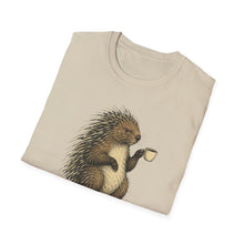 I'm Being Pleasant At Considerable Expense T-Shirt