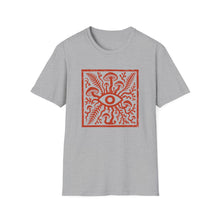 Forest Gaze T-Shirt