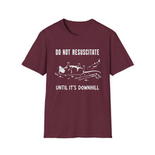 Playing Possum T-Shirt