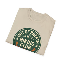 Founding Member T-Shirt