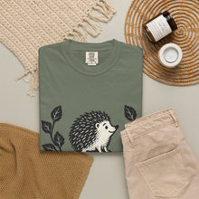 A Lovely Idea For Somebody Else T-Shirt