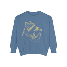 Wish Bandit Sweatshirt