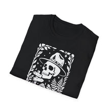 Dead Slow T-Shirt