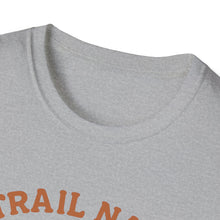 Trail Nap Champion T-Shirt
