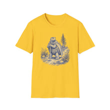 Slow And Steady T-Shirt