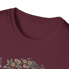 Hammock Sweet Hammock T-Shirt