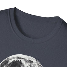 Night Shift T-Shirt
