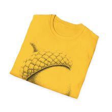 Deeply Nuts T-Shirt