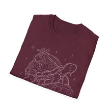 Shellax T-Shirt