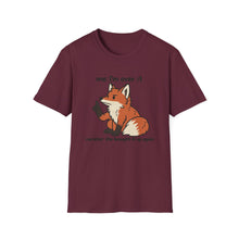 I'm Over It T-Shirt