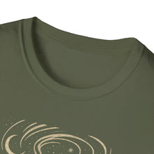 Pine Swept T-Shirt