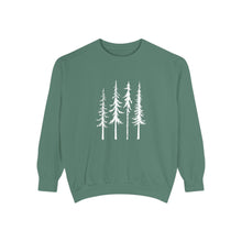 White Pines Sweatshirt